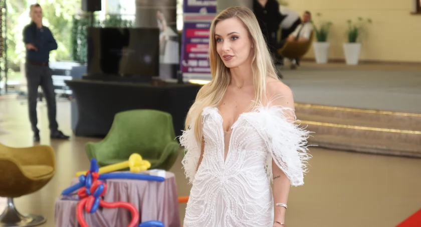 Hotelowe Targi Weselne 2024 w Hotelu Kawallo. Najgorętsze trendy, mnóstwo inspiracji