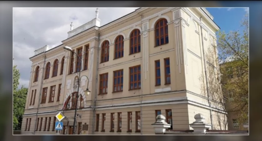 Jagiellonka zaprasza na Drzwi Otwarte. Kończysz podstawówkę? Musisz tu być!