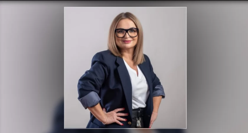 Zmiana personalna w Radzie Miasta Płocka jeszcze przed pierwszą sesją. Kto zrezygnował, kto zostanie radnym?