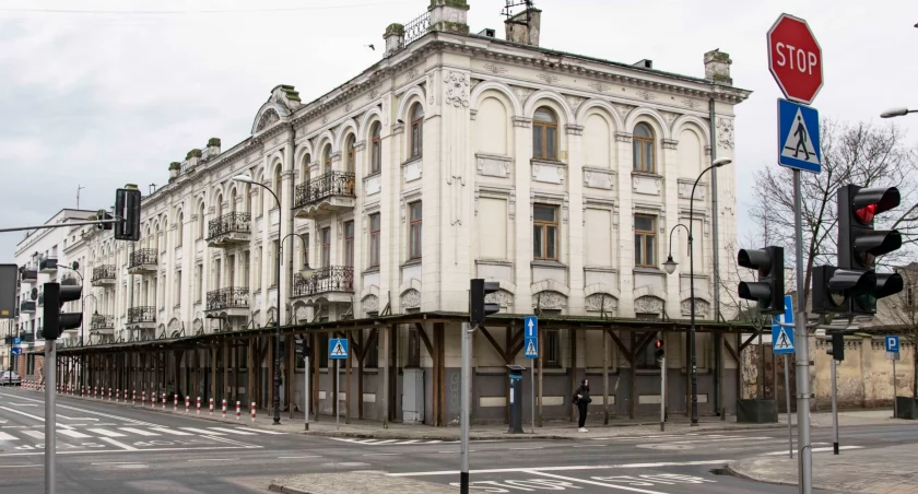 Akademia Mazowiecka uruchamia nowy kierunek.  Rekrutacja już w czerwcu!