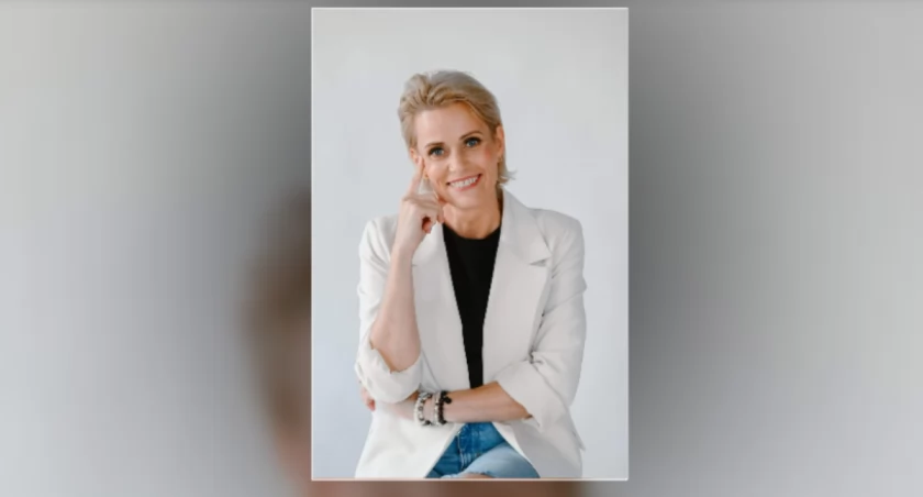 W Gostyninie będzie nowy burmistrz. Pawła Kalinowskiego zastąpi Agnieszka Korajczyk-Szyperska