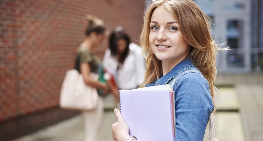 Dobry dyplom, dobra praca  Jakie studia wybrać?
