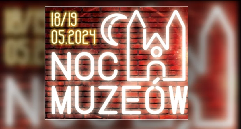 Noc Muzeów w Płocku