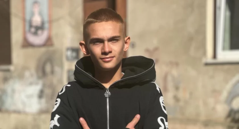 Bartek wygrał program „Mam talent”! Tak spełnia się marzenia!