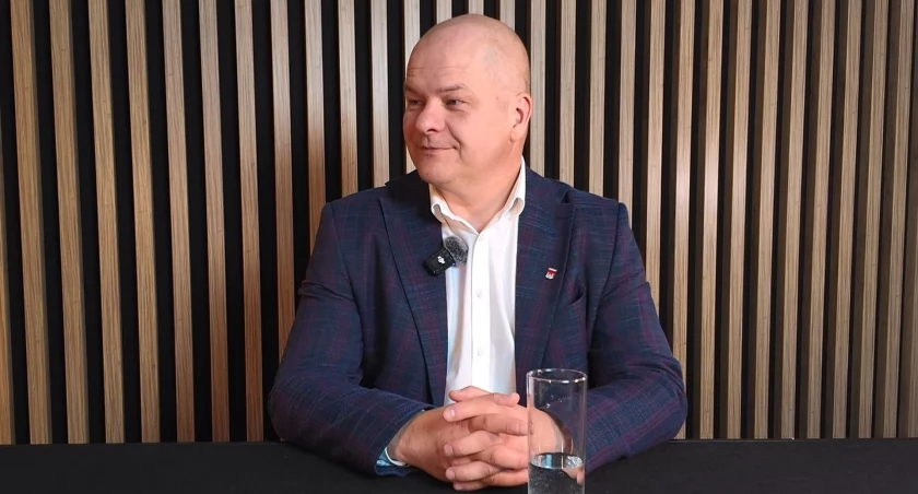 Rozbudowa stadionu im. Kazimierza Górskiego doceniona przez czytelników „Tygodnika Płockiego”