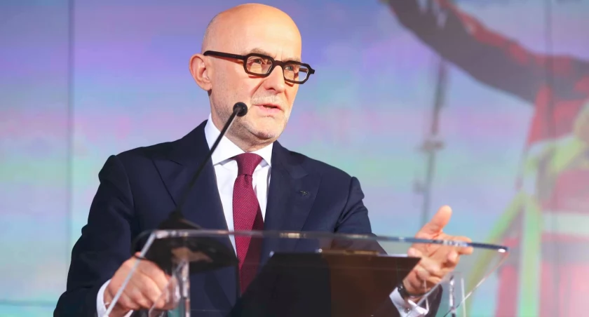 ORLEN przedstawił wyniki za I kwartał 2024 r.