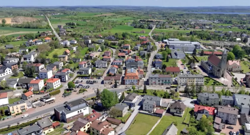  Wyobrażacie sobie Polskę bez mediów lokalnych?