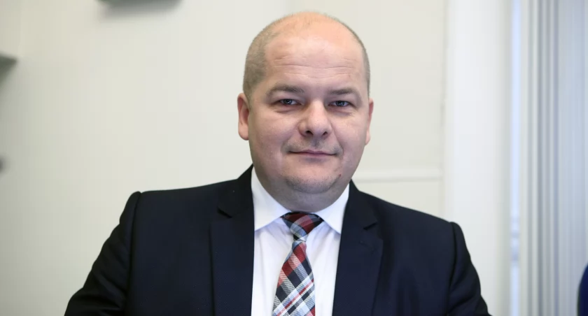 Ile zarabia prezydent Płocka Andrzej Nowakowski?