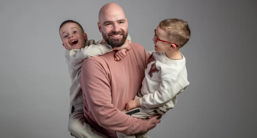 Po co my mamy głosować?