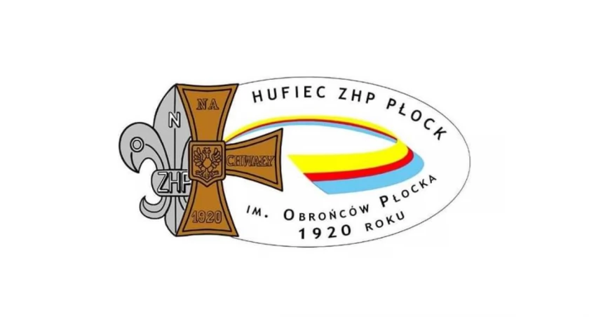 Harcerze poszukują osób spokrewnionych z rodziną Geni Majdeckiej. Apel Hufca ZHP PŁOCK im. Obrońców Płocka 1920