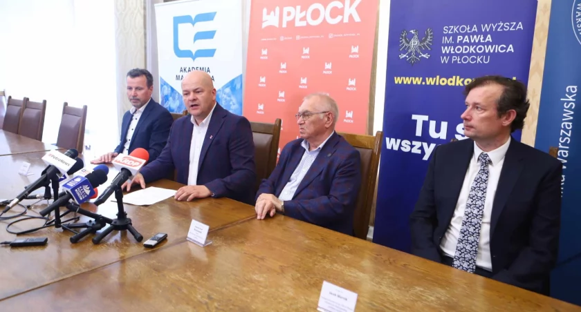 Wystartowała promocyjna kampania 