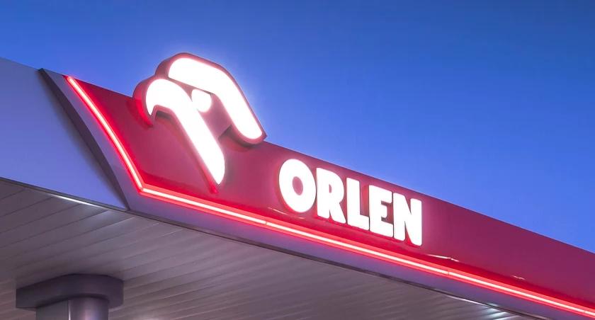 Ruszyła testowa produkcja zielonego wodoru. Instalacja Power to Gas Grupy ORLEN oddana do użytku