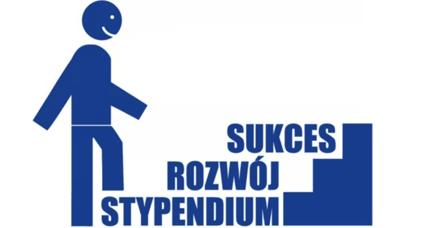 Sierpc: Licealiści z Sucharskiego zdobyli stypendia na realizację swoich edukacyjnych projektów