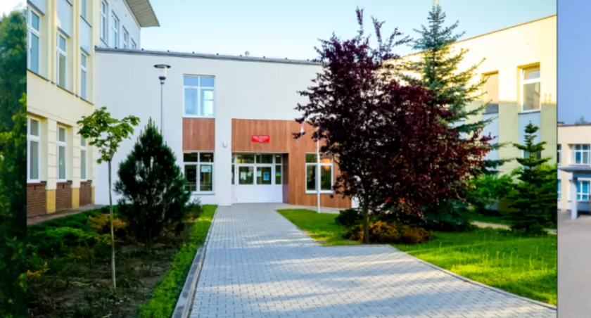 Zakończyły się konkursy w płockich szkołach i przedszkolach. Gdzie są zmiany?