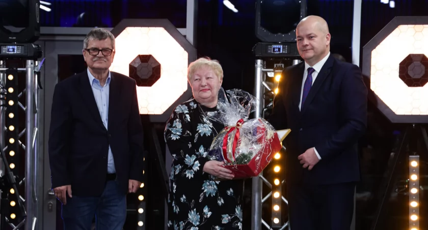 Można zgłaszać ciekawe projekty i wydarzenia.  W Płocku mnóstwo pomysłów godnych naśladowania!