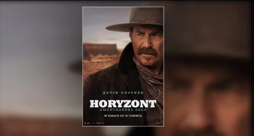 Te filmy od 28 czerwca obejrzymy w NK Przedwiośnie