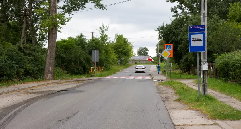 Już niebawem pojedziemy „Rowerem przez Góry”! Rusza inwestycja za ponad milion zł