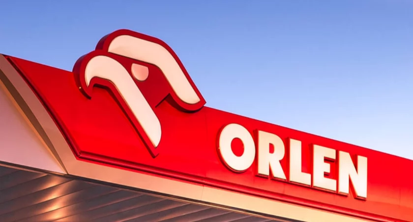 Długoterminowy kontrakt ORLEN-u. Na sprzedaż gazu dla Elektrociepłowni „Zielona Góra” SA z Grupy PGE