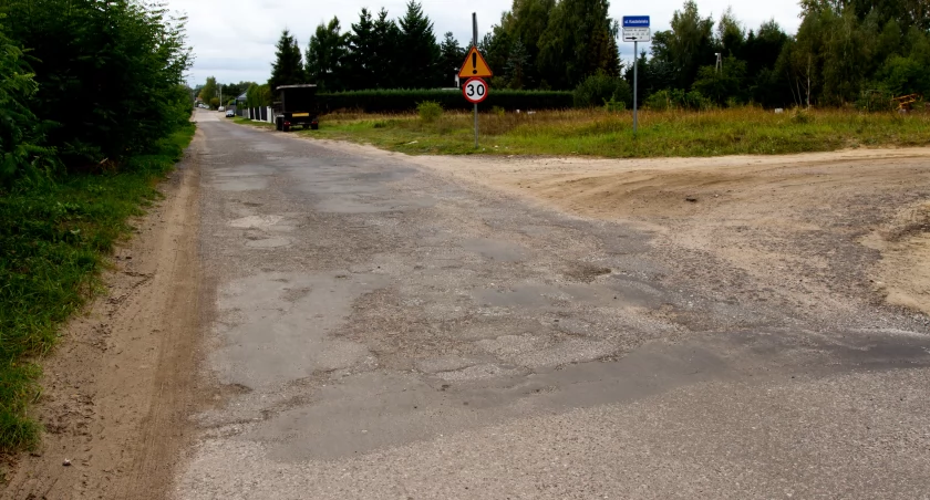 Miasto rusza z potężną inwestycją wartą 12 mln zł. Prace mają potrwać 12 miesięcy
