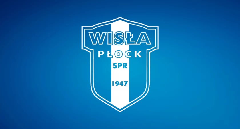 Bomba transferowa piłkarzy ręcznych. Melvyn Richardson za rok w ORLEN Wiśle
