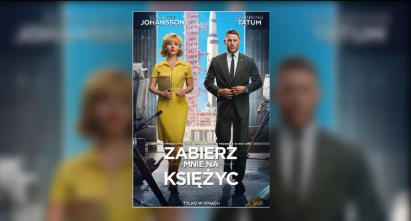 W repertuarze NK Przedwiośnie