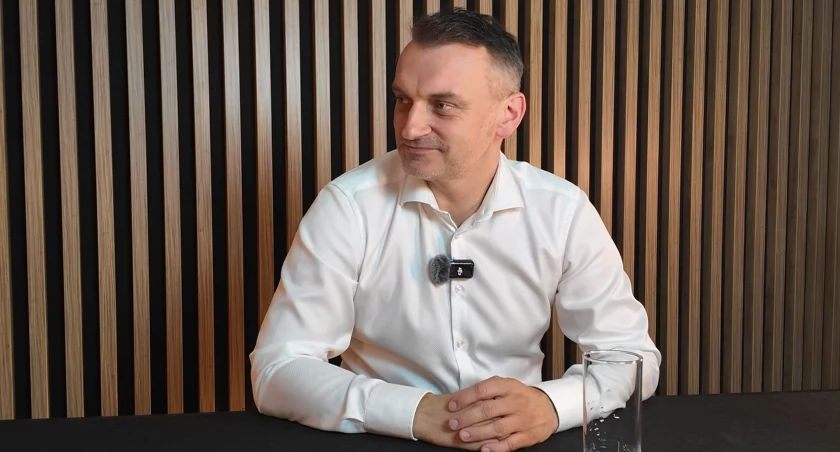 Zapraszamy na jedyny taki Festiwal! Tu każdy dobrze się bawi!