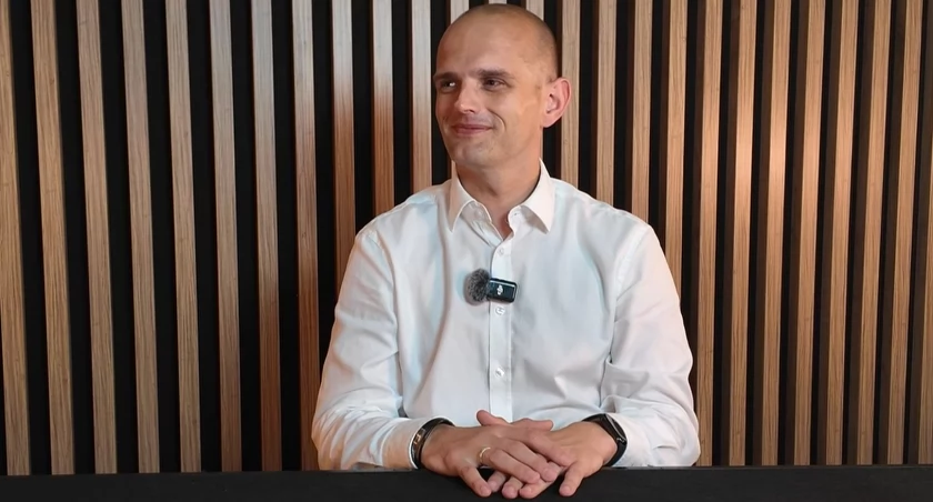 Sylwester Ziemkiewicz: 