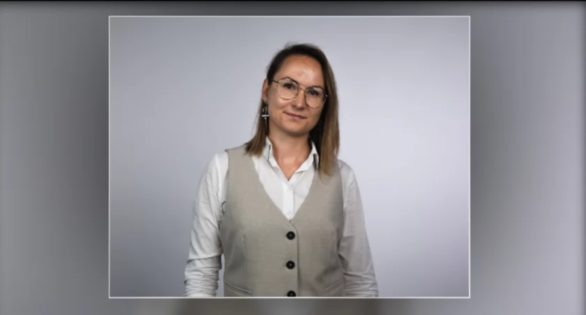 Płock. Zmiany w Biurze Rzecznika ds. Osób z Niepełnosprawnościami