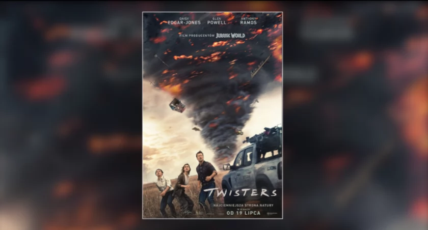 Te filmy wchodzą do repertuaru NK Przedwiośnie 