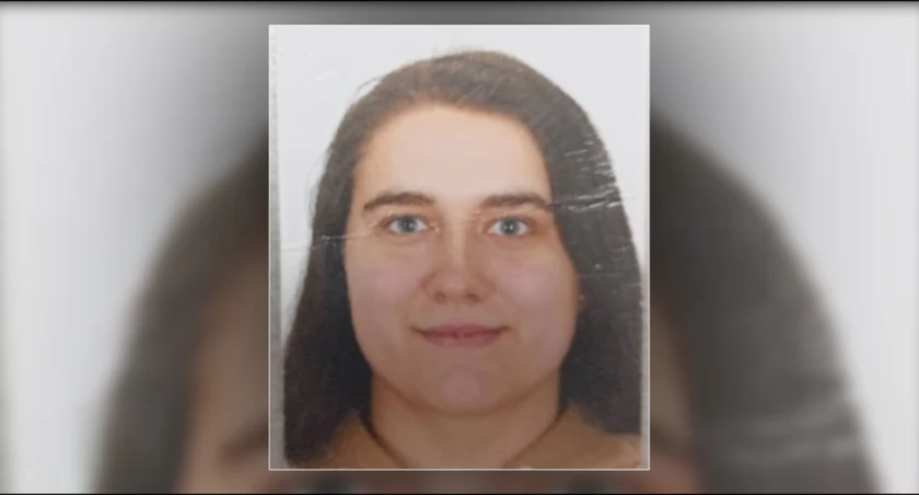 Twają poszukiwania 19-latki z gminy Bielsk. Może przebywać w rejonie Karwosiek, Parzenia lub Sikorza [AKTUALIZACJA]  