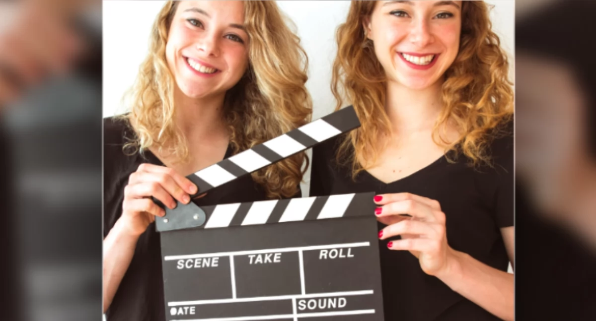 Konkurs filmowy dla kół gospodyń wiejskich. Nakręć film i zgarnij nagrody!