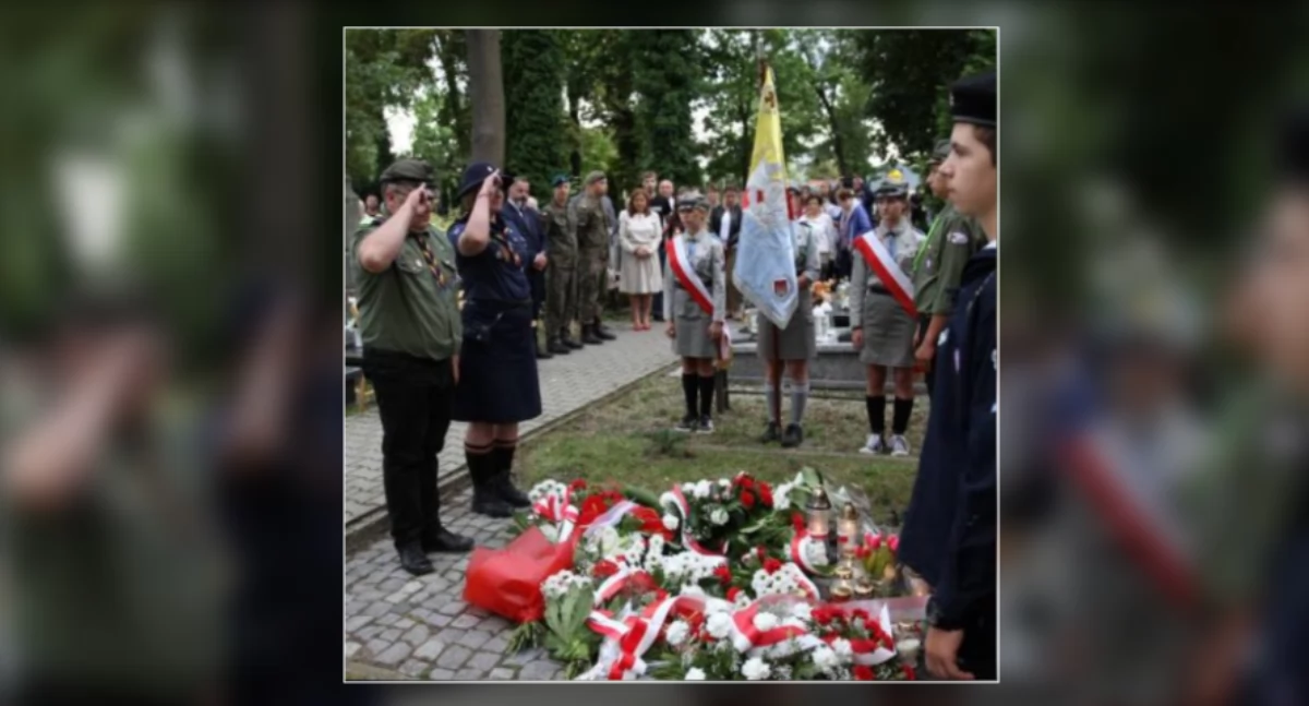80. rocznica wybuchu Powstania Warszawskiego. Obchody będą też w Płocku