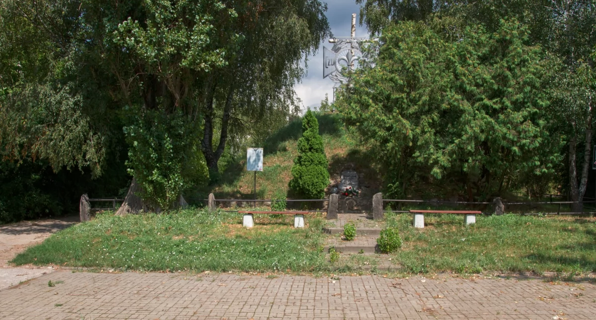 Ważna wiadomość przed 104. rocznicą obrony Płocka przed bolszewikami