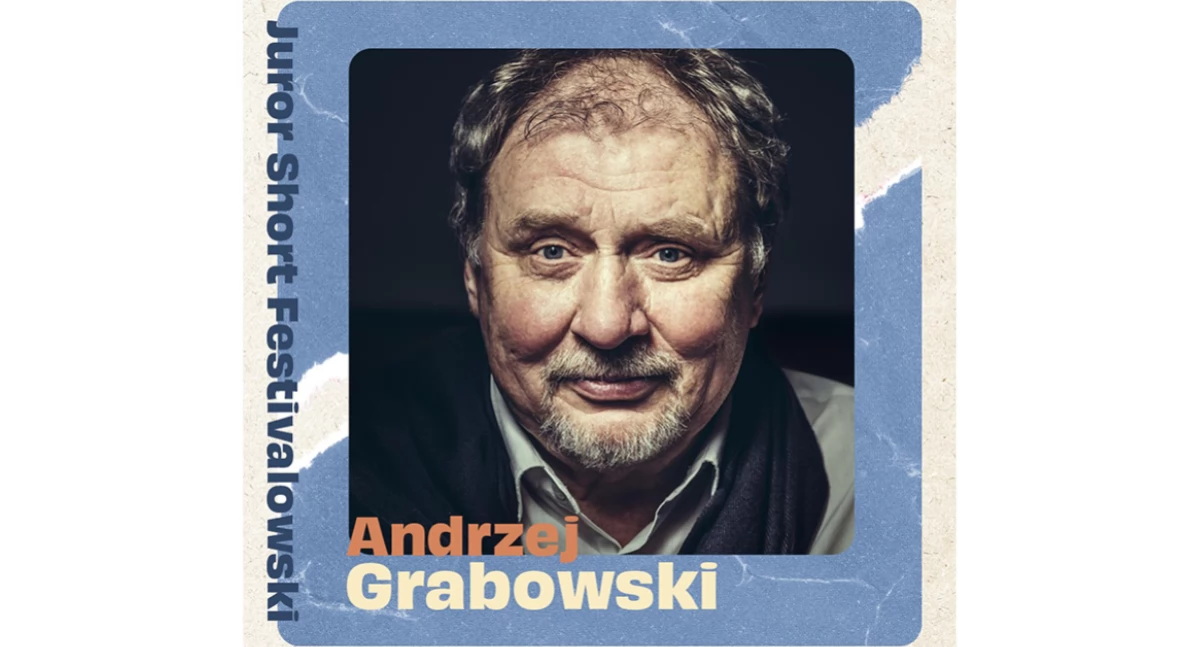 Wyciągną płockie awantury na BiG Festivalowskim. Grabowski dostanie w nagrodę dywan...