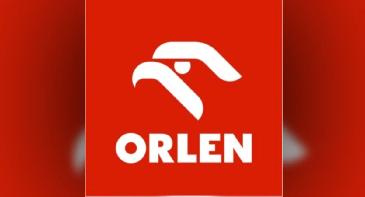 ORLEN i bp podpisały kontrakt na dostawy ropy naftowej