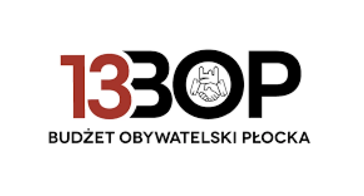 Budżet Obywatelski Płocka. Głosowanie coraz bliżej