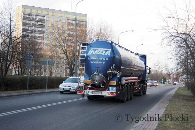 Tiry przekleństwem Chopina