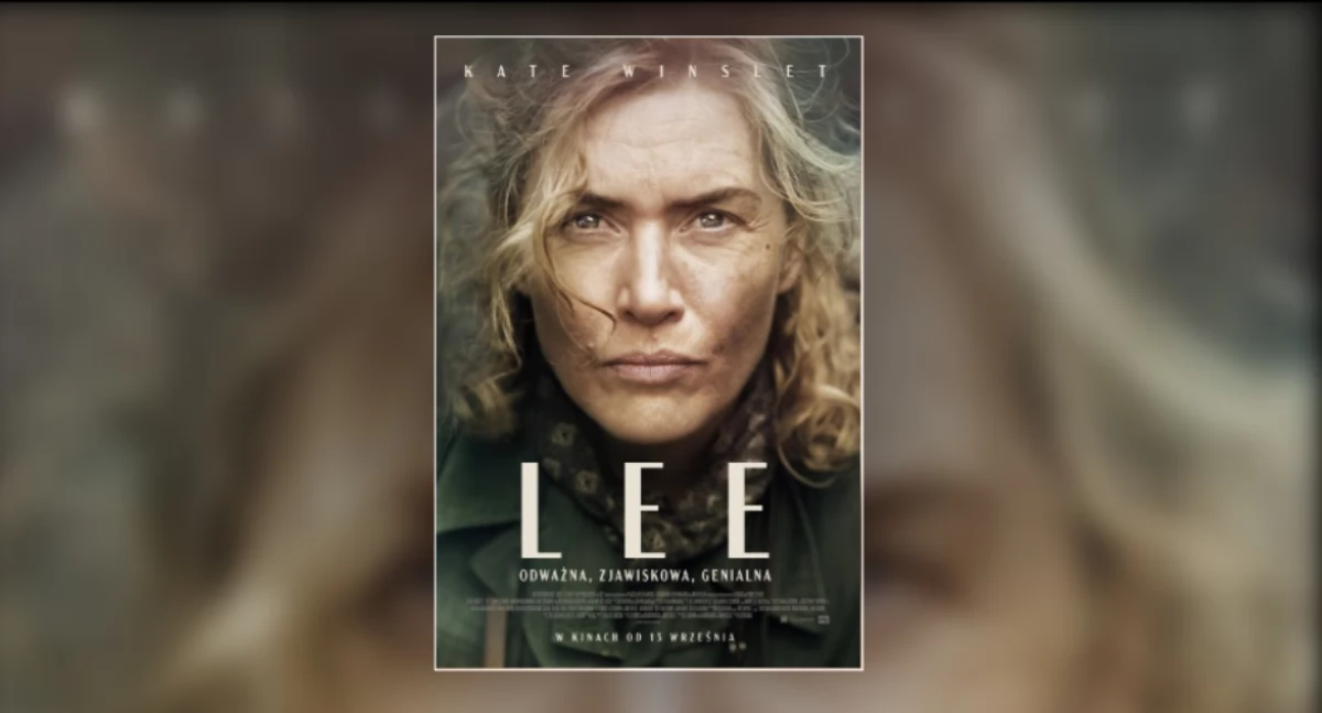Te filmy zobaczymy w NK Przedwiośnie 