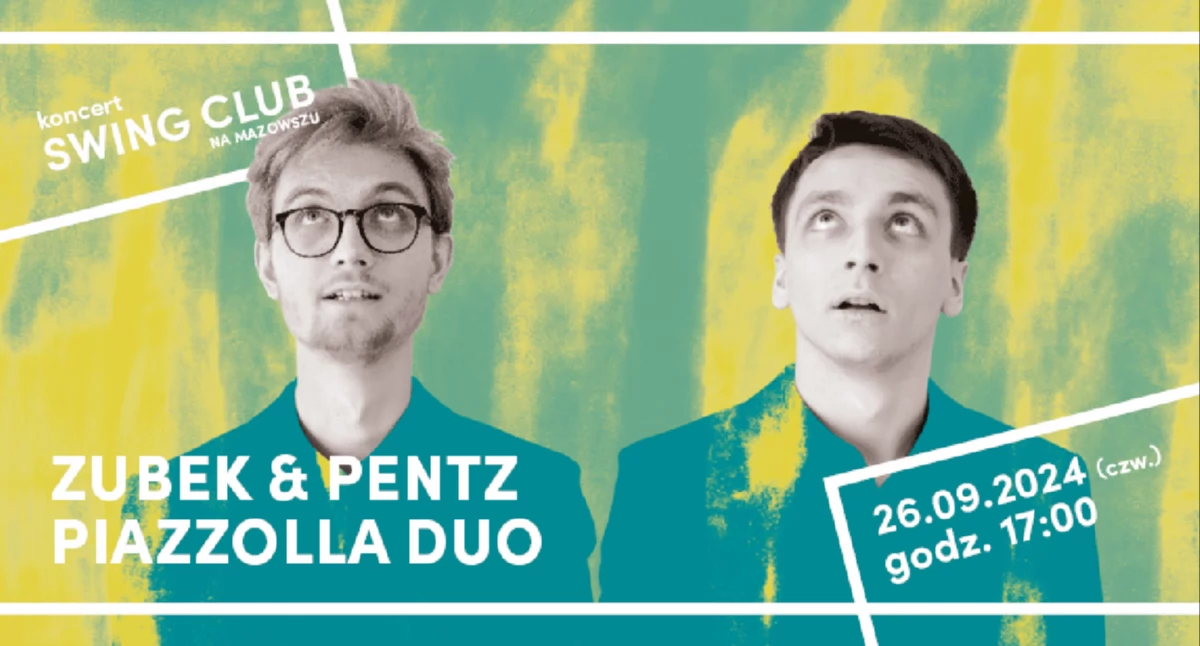 Październik w Muzeum Mazowieckim w Płocku. Koncert, wystawa, premiera książki