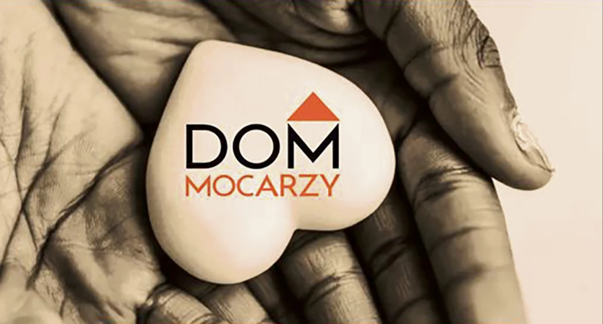 „Gramy dla Mocarzy” - Charytatywny Turniej Piłkarski Grupy Kapitałowej ORLEN
