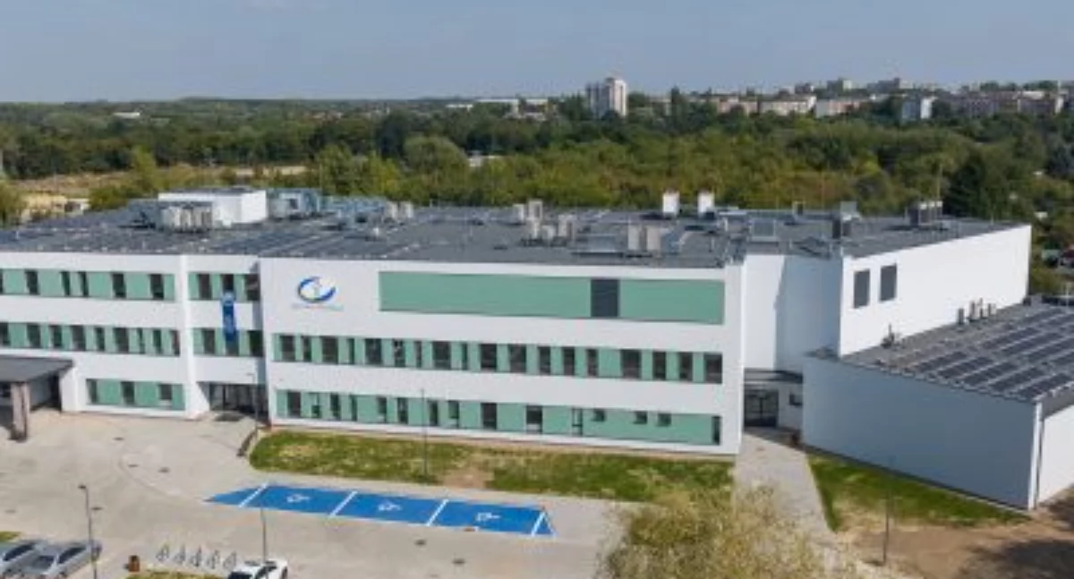 Co z płocką radioterapią? Ważna informacja nie tylko dla pacjentów z Płocka