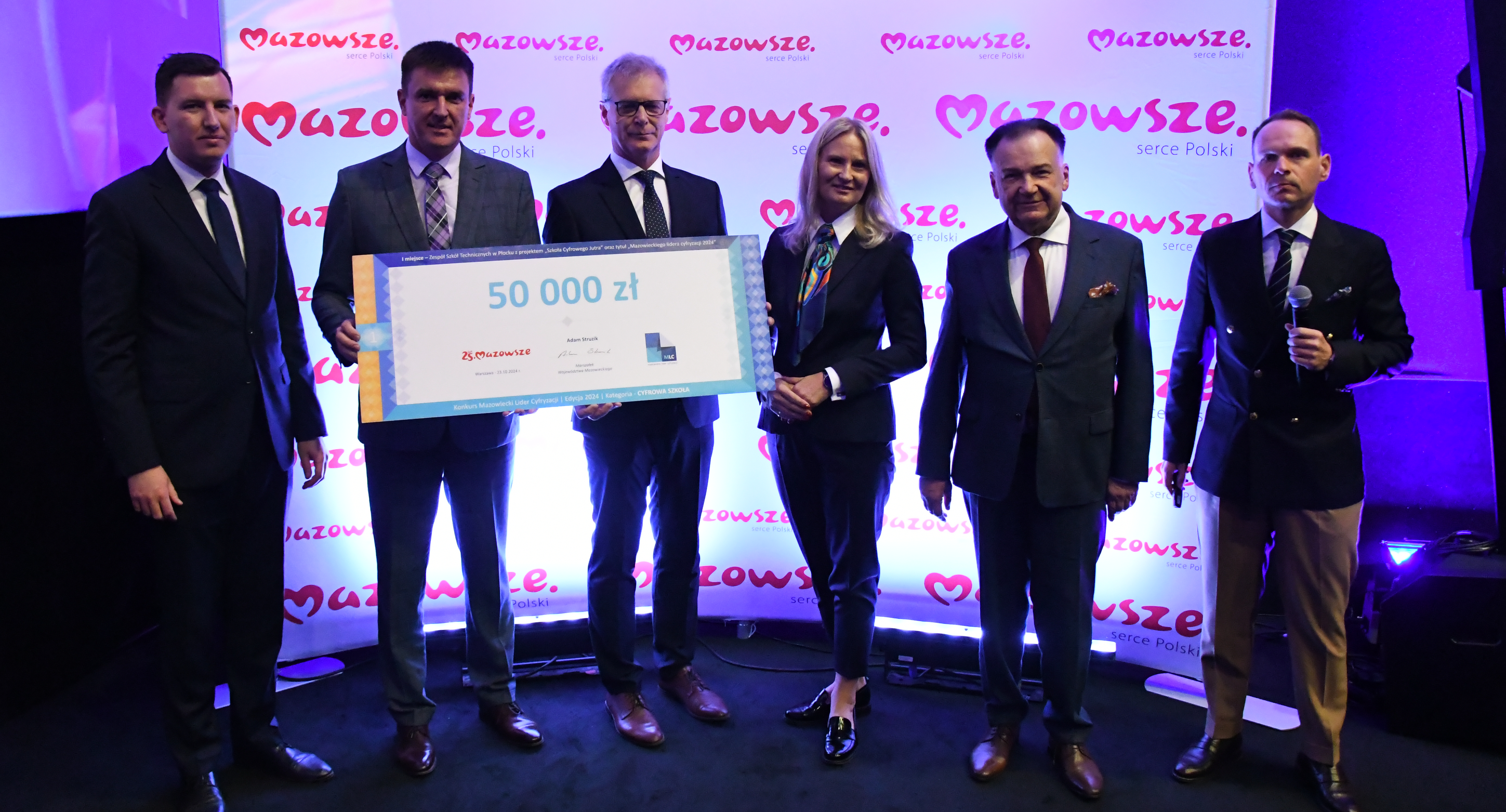 Projekt płockiej 