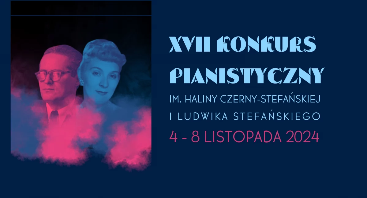 W Płocku zagrają niezwykłe talenty z całej Polski! Przyjdźcie posłuchać