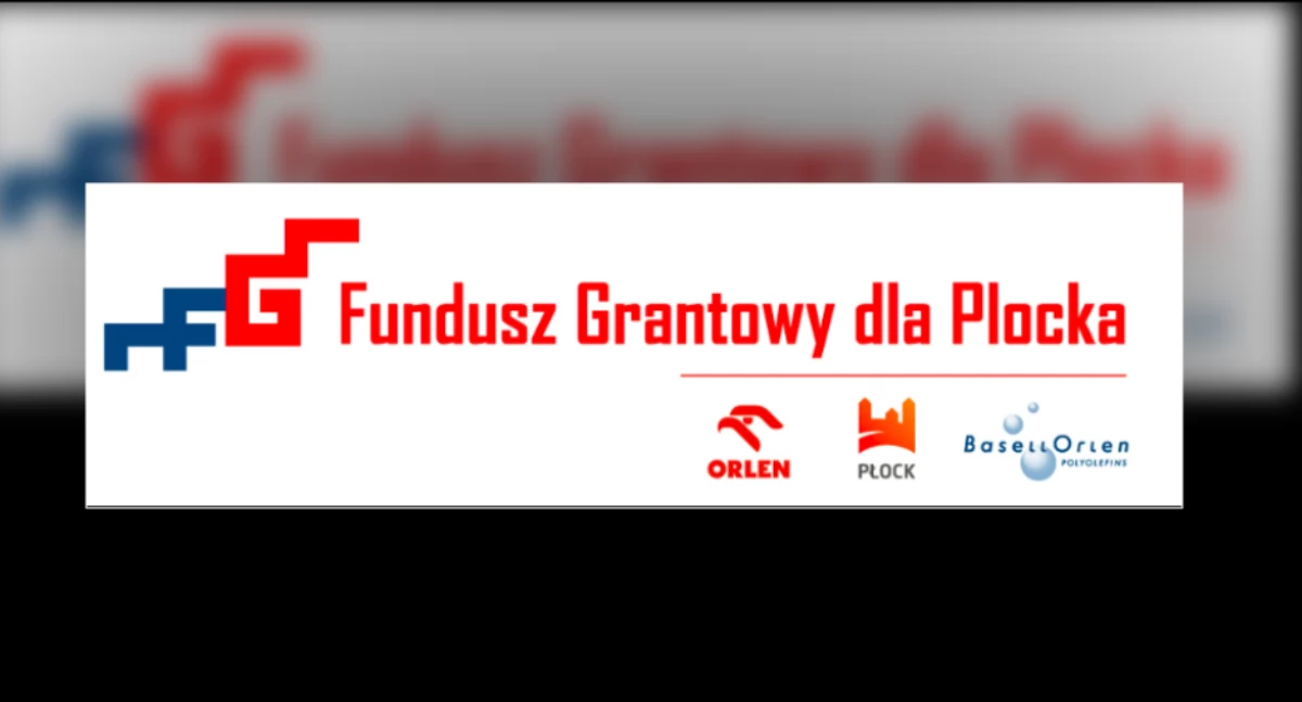 Fundusz Grantowy dla Płocka. Fundacja poszukuje kandydata na stanowisko Prezesa Zarządu. Wnioski do 25 listopada