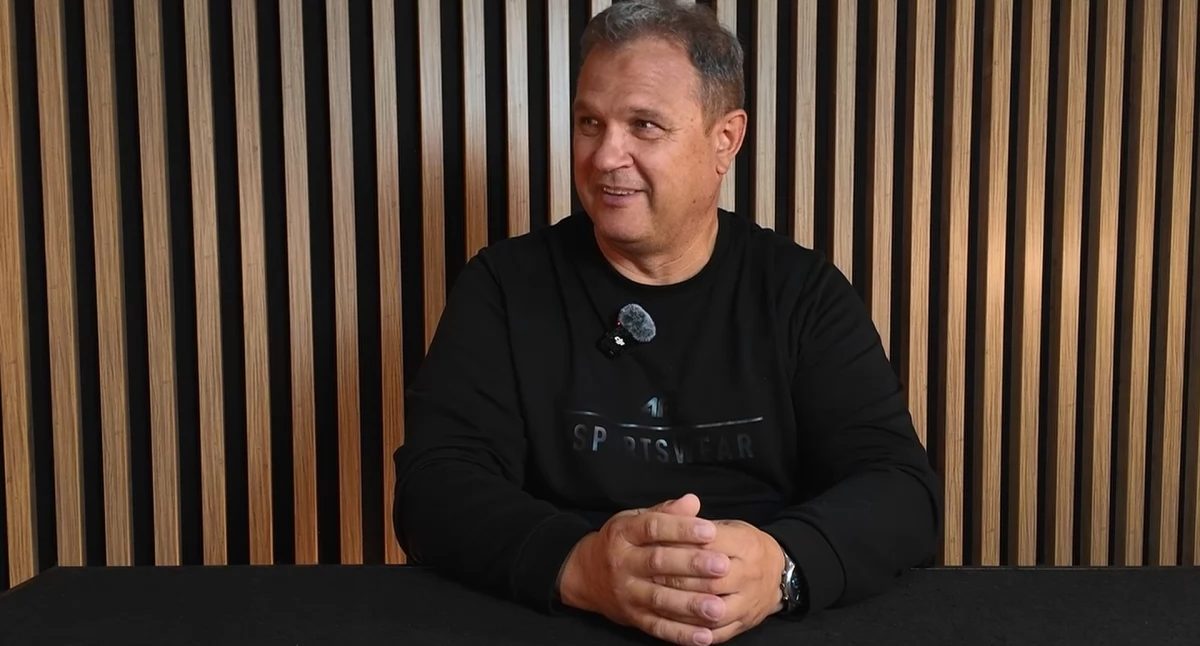 Jacek Karolak: 