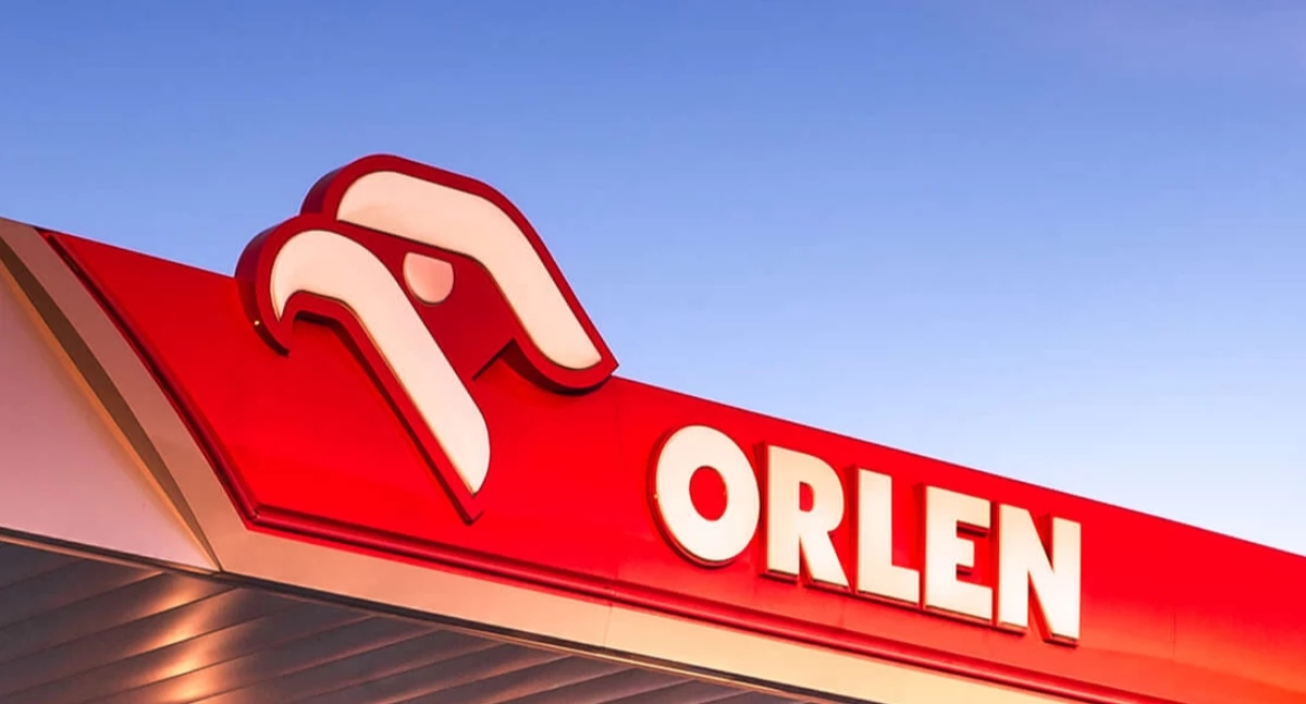 Manifest ORLEN-u. Koncern przygotował stanowisko, w którym zwraca uwagę na najważniejsze wyzwania