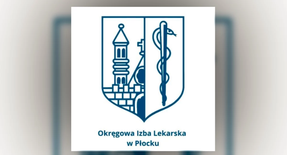 TNP. Jarosław Wanecki o izbach lekarskich