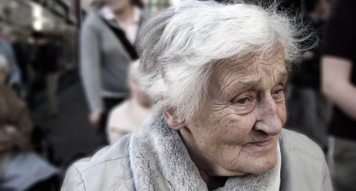Ile wyniesie „renta wdowia” i kto może ją otrzymać? Wkrótce można składać wnioski