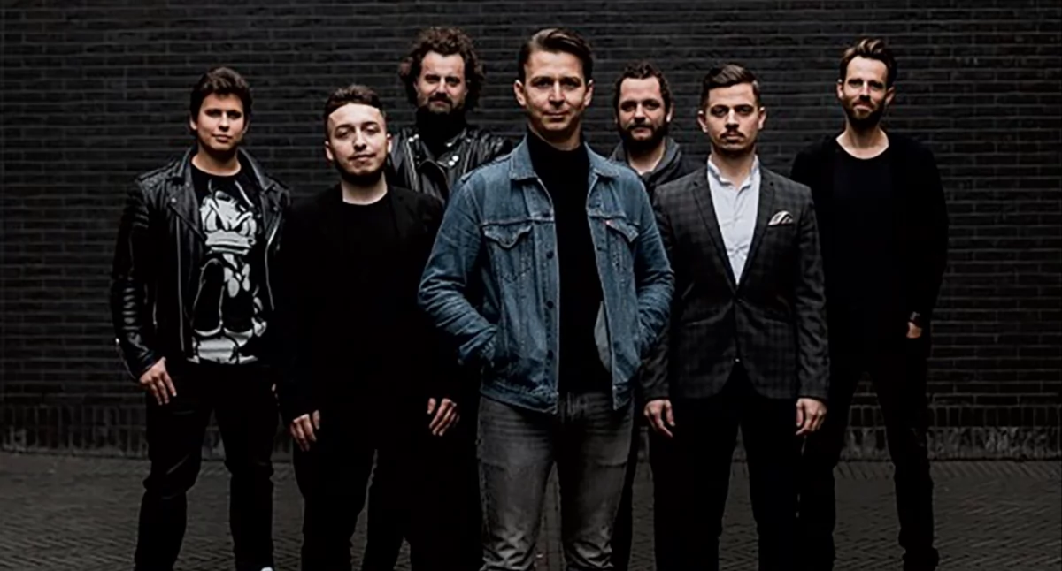 Płocka Orkiestra Symfoniczna. Rock symfonicznie