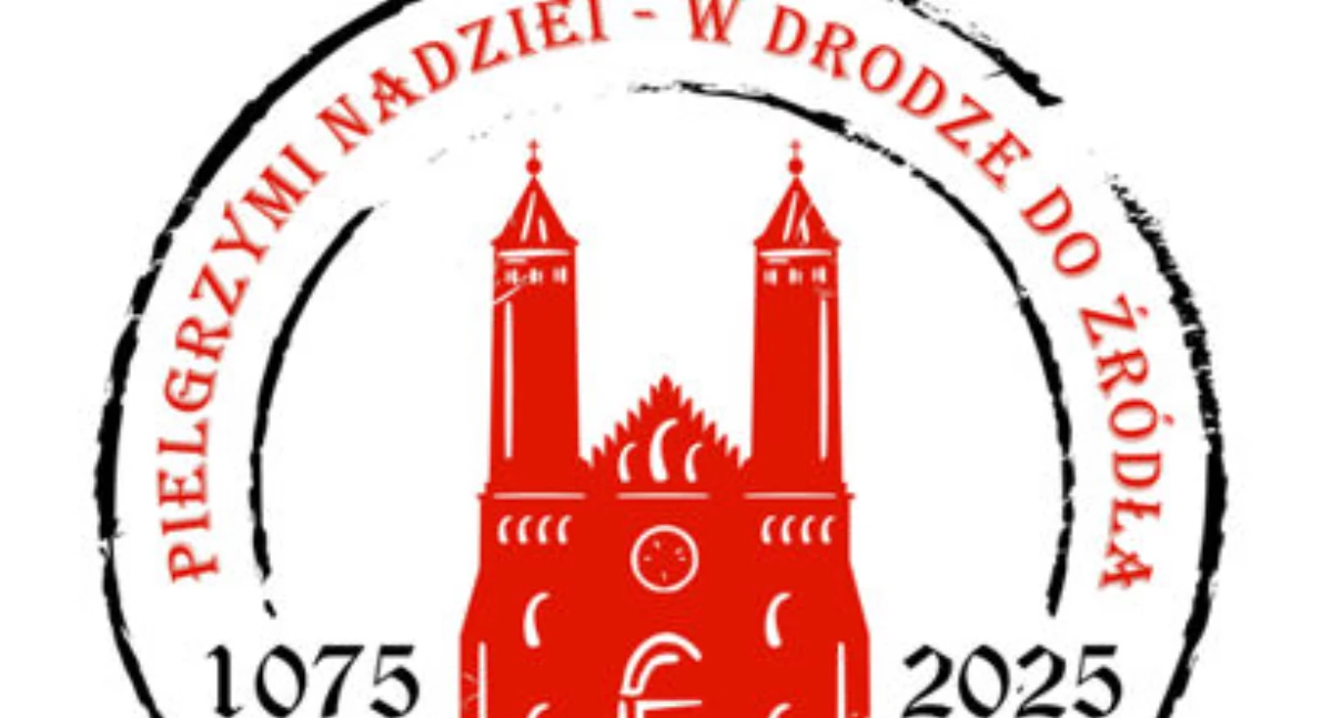Debata „Kamienie milowe 950 lat diecezji płockiej”. W poniedziałek, 10 grudnia w TNP